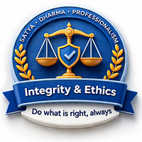 Values