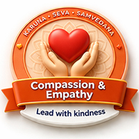 Values