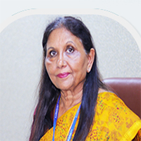 Dr. Rainu Gupta